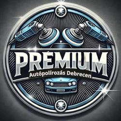 Autópolírozás Debrecen - Autókozmetika