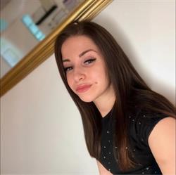 BeautyBar- Lashes & more