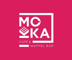 MOKKA Café & Waffel Bar