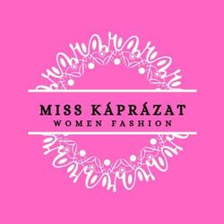 Miss Káprázat