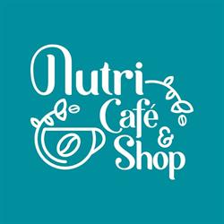 Nutri Café & Shop