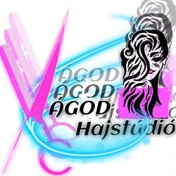 Vágod Hajstúdió