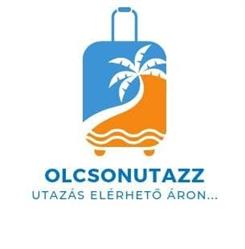 Olcsonutazz