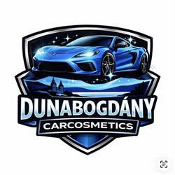 Dunabogdány Car Cosmetics