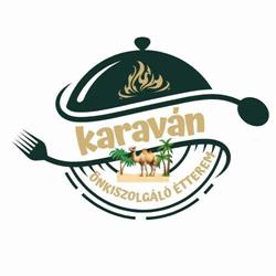 Karaván Önkiszolgáló Étterem