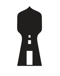 Toronyszoba  (ToronySzoba)