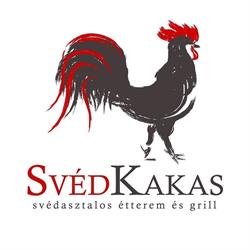 SvédKakas