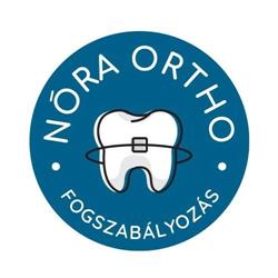 Dr. Katona-Csergő Nóra