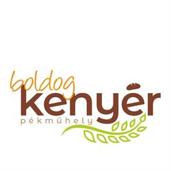 Boldog Kenyér