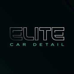 ELITE Car Detail Autókozmetika Fólia & Kerámia