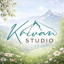 Krivan Studio