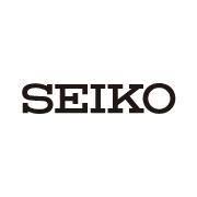 Seiko Magyarország