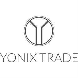 Yonix Trade