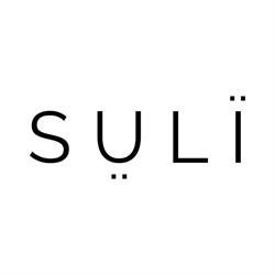 SÜLI WoodWork
