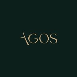 AGOS Budapest