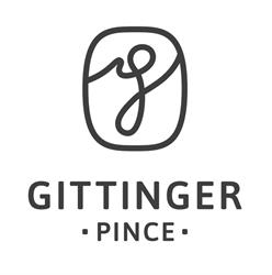 Gittinger Pince