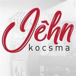 Jéhn Kocsma és Vendégházak - Óbánya
