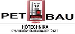 Pet-Bau Kft