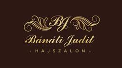 Bánáti Judit Hajszalon
