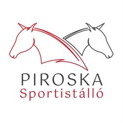 Piroska Sportistálló