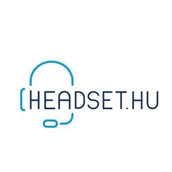 Headset.hu