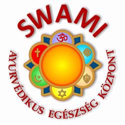 SWAMI Ayurvedikus Egészségügyi Központ