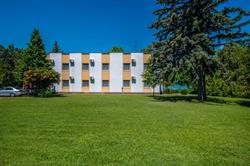 Balatonvilágos Akadémia Hotel