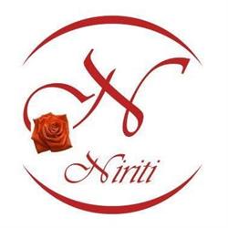 Niriti Decor Szalon