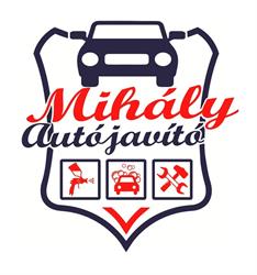 Mihály Autójavító