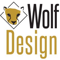 Wolf Design