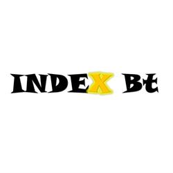 INDEX Bt.