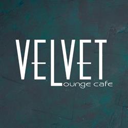 VELVET Lounge Cafe