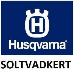 Kerti kisgép alkatrész, Husqvarna szaküzlet és szervíz