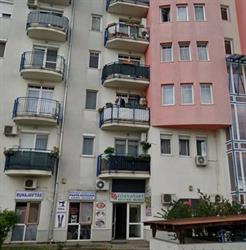 Gyors Talpaló Kulcsmásoló bélyegzőkészítő cipőjavító