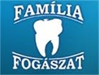 Dr. Puskás András Família Fogászat