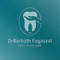 Dr Borbáth Fogászat és Implantológiai Központ