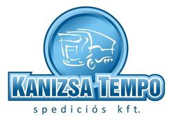 Kanizsa Tempo Spedicios Kft