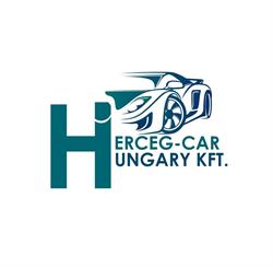 Herceg-Car Hungary KFT