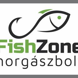 FishZone Horgászbolt