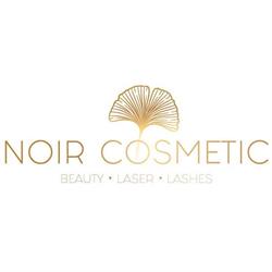 Noir Cosmetic