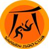 Samurai Judo Club