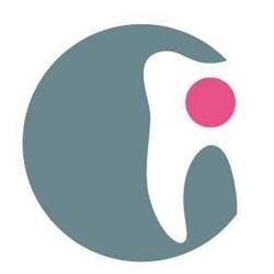 Dental Medina Fogászat és Fogszabályozás