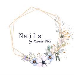 Nails by Kovács Viki