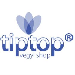 Tip Top Vegyiáru