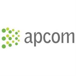 Apcom Hungary Kft.