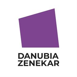 Danubia Zenekar / Danubia Orchestra