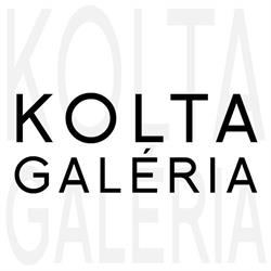 Kolta Galéria