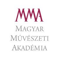 Magyar Művészeti Akadémia