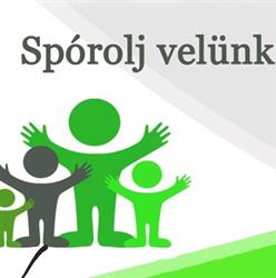 Eurofon Hungary Zrt.