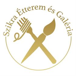 Szikra Étterem és Galéria